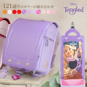 fBYj[/̏̃vcF@mhZI[_[n@2026@sb-od-rapm3\̔Jnn@ydisneyzonez