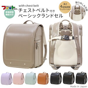 `FXgxgtx[VbNfhZ@VuIWi@2026@8J[@sb-afbs5501