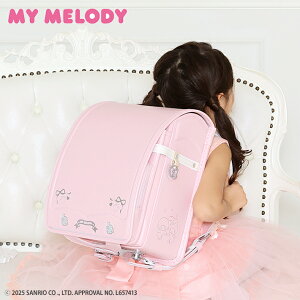 TILN^[Y@}CfB@hZ@2026@Vu@xr[sN/CbN@sr1338