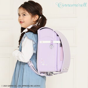 TILN^[Y@Vi[@hZ@2026@Vu@~gO[/XJC/x[W/CbN@sr1440