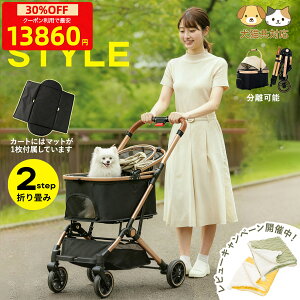 y4h MAX30%OFF13860~Iz ybgJ[g 3way ^  ^ ܂肽 J[g  Ζʎ ybg L[ poM[ ܂肽ݎ J[g  2C  4 Xgbp[t y