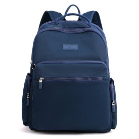 リュック 撥水 軽量 防水 A4 おしゃれ 大容量 男女兼用 キャリーオン リュックサック バックパック メンズ レディース バッグ 盗難防止 学生 小学生 中学生 高校生 大学生 通学 通勤 旅行 カジュアル タウンリュック