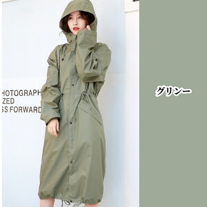 CR[g ] fB[X ]ԗpCR[g CEGA h O bNΉ }}  GGȂ y  jp Jp Jbp J J oCN ʊw 