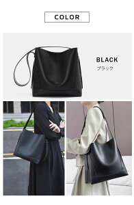 yV1ʁ g[gobO fB[X y ʋ y e obO | t@Xi[t ItBX U[  }U[YobO  V_[obO ΂߂obO l i 傫 