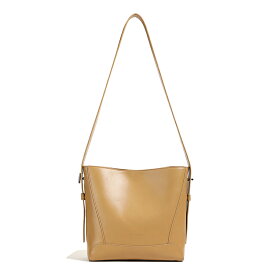 【在庫処分】 楽天1位★ トートバッグ レディース バッグ 軽量 マザーズバッグ ハンドバッグ しっかり自立する ショルダーバッグ サイズ 大きめ 多収納 カジュアル ポケット 無地 ファスナーで閉まる 軽くて大容量 おしゃれ シンプル 通勤バッグ