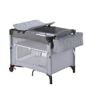 @\vC[h xr[xbh vC[h Ԃ ܂肽 YQ ł YQxbh LX^[ t RpNg 肩 ~j ^ [ }bgXt V Ǔ