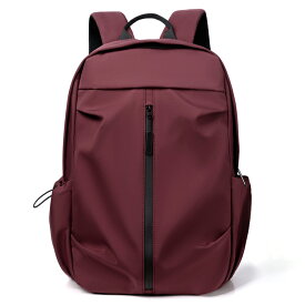 ⭐️MAX20％OFFクーポン6/6 00:00〜⭐️ リュック 軽量 380g 防水 撥水 15.6インチPC A4 おしゃれ リュックサックメンズ 盗難防止 学生 小学生 中学生 高校生 大学生 通学 通勤 旅行 カジュアル タウンリュック バックパック マザーズリュック 男女兼用