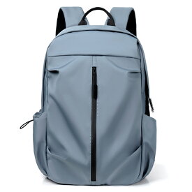 リュック 軽量 380g 防水 撥水 15.6インチPC A4 おしゃれ リュックサックメンズ 盗難防止 学生 小学生 中学生 高校生 大学生 通学 通勤 旅行 カジュアル タウンリュック バックパック マザーズリュック 男女兼用