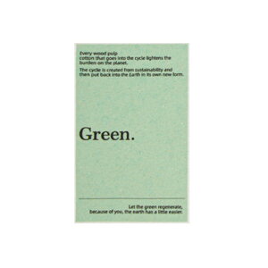 X|W Lb`X|W HpX|W 䏊pX|W Lb` H ؍ރpvX|W GRX|W z AX|W |p VR@ۂō A VR؍ރpv