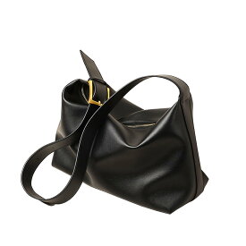 【～23：59★クーポンで20%OFF】 ショルダーバッグ A4 レディース 斜めがけ 大人 軽量 大きめ 大容量 トートバッグ 通勤バッグ PUレザー 軽くて大容量 肩掛け 無地 バルーン ワンショルダーバッグ シンプル おしゃれ 上品 通勤用 仕事用 通勤 通学 出張