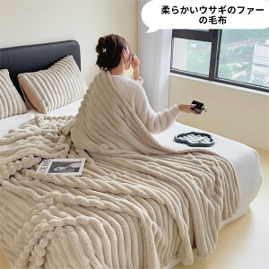 ѕz VO VOTCY  _u  ƂƂ ~p 唻 Z~_u Ђ| ItBX Q Ԓ GAR΍ n ETM̃tA̖ѕz ӂƂѕz ѕz 