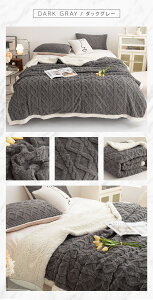 y撅50 MAX60%OFF1192~Iz ѕz ӂƂѕz ѕz uPbg RR ƂƂ ӂӂ ѕz n[t VO Z~_u _u ӂ ӂƂ 2킹 SG 