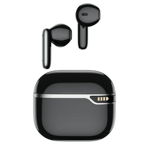 CXCz Bluetooth5.3 Cz u[gD[X Cz x  ʘb S Ў {ꉹ HIFI USB TypeC 2024 ̓ mCYLZO y^ y ^ iPhone/AndroidKp