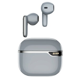 CXCz Bluetooth5.3 Cz u[gD[X Cz x  ʘb S Ў {ꉹ HIFI USB TypeC 2024 ̓ mCYLZO y^ y ^ iPhone/AndroidKp