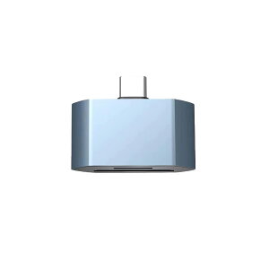 iPhone iPad p Lightning ^CvC USB-C type-C SDJ[h[_[ USB Avsv ȈՎgpt J[_[ microSDJ[h iPad Mini Air ProΉ Lightning CgjO usb ACtH ACp