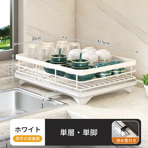 ؂肩 ؂胉bN XeX e Lk H VN uOXX^h ȃXy[X VN u t@~[@