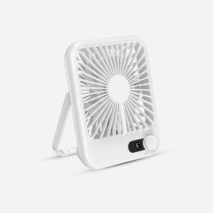 ~j@ RpNg ^  Vv  ItBX  ȃGl ߓd  zCg @ @ fXNt@ 3iK ㉺px USB ~j@ fXNt@  