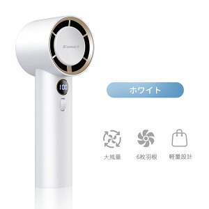 nfBt@ gѐ@ 5000mAhe y  usb[d @ 莝 5iK pv[g @  p [d@ p[h  É ^ MǑ΍ ԉΑ/X|