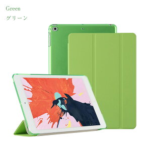 ipad �P�[�X 3�܂� ��10���� ��9���� 8���� 10.2 air6 m2 11�C���` air5 air4 10.9 �ؖ� �蒠�^ mini7 A17pro �P�[�X 2024 mini6 �J�o�[ 8.3�C���` mini5 mini4 ipadcase air3 pro11 pro10.5 ipad9 ipad8 ipad7 ipad6 ���^ �^�u���b