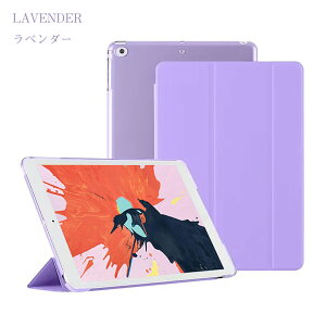 ipad P[X 3܂ 10 9 8 10.2 air6 m2 11C` air5 air4 10.9 ؖ 蒠^ mini7 A17pro P[X 2024 mini6 Jo[ 8.3C` mini5 mini4 ipadcase air3 pro11 pro10.5 ipad9 ipad8 ipad7 ipad6 ^ ^ub