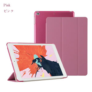 ipad �P�[�X 3�܂� ��10���� ��9���� 8���� 10.2 air6 m2 11�C���` air5 air4 10.9 �ؖ� �蒠�^ mini7 A17pro �P�[�X 2024 mini6 �J�o�[ 8.3�C���` mini5 mini4 ipadcase air3 pro11 pro10.5 ipad9 ipad8 ipad7 ipad6 ���^ �^�u���b