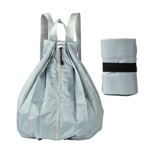 ibvTbN  w ʉ ʊw  qp ̑ibvTbN LeBO bNTbN ibvTbN 肳 w Zbg K  j̎q ̎q ct ۈ牀 