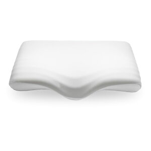 V Mtg  ᔽ ܂ ᔽ  񂱂  N Mtg v[g ʋC ΍ zŃT|[g _炩 ӂӂ [ L̕ NbV ̓ 