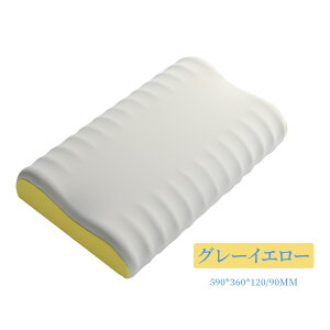 V Mtg  ᔽ ܂ ᔽ  񂱂  N Mtg v[g ʋC ΍ zŃT|[g _炩 ӂӂ [ L̕ NbV ̓ 