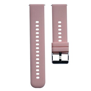 y݌ɏzX}[gEHb` xg VRxg rvoh oh uXbg X}[gEHb` X}[gEHb` xg rv v vxg U[ X}[gEHb