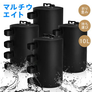 }`EGCg 10L/10kg egp EGCg egEGCg ^[veg EFCg  d  d 2Zbg 4Zbg egd ^N RpNg ^ ܂肽  oh