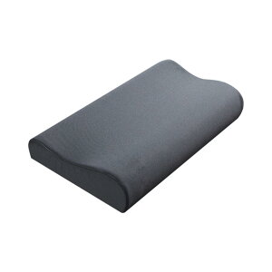 V Mtg  ᔽ ܂ ᔽ  񂱂  N Mtg v[g ʋC ΍ zŃT|[g _炩 ӂӂ [ L̕ NbV ̓ 