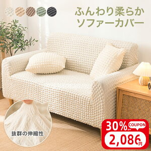 yN[|2086~ 2BUY11937~z \t@[Jo[ 2l| 3l| 唻 }`Jo[ Xgb` 邾 IȂ I It  bt Lт  Lk G _炩 l