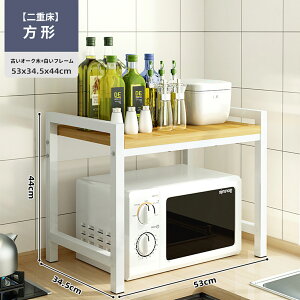 Lb` JE^[bN XeX I { Lb`[ JE^[[ XpCXbN bN RbN XbN X [ Ԏ[ RTChbN T