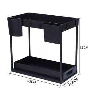 Lb` JE^[bN XeX I { Lb`[ JE^[[ XpCXbN bN RbN XbN X [ Ԏ[ RTChbN T