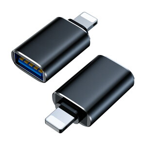 USB ^CvCϊA_v^ Type-CϊA_v^ Micro USB to Type-C [d A_v^ Q[ jeh[ XCb` usb-c f[^] ʐM ^CvC }CNUSB X}z gя[d X}z[d Type-CA_