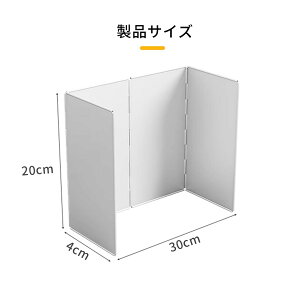 WK[h ͂˃K[h ICK[h 3 юUh~ RK[h RJo[ Lb` KXR IH Lk h~  Lb` gƂ ͂˖h~ RpNg R