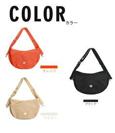 ショルダーバッグ ナイロン A4 軽量 レディース メンズ 防水 ナイロンバッグ 斜めがけバッグ 2way 調節可能肩ベルト カバン 柔らかい シンプル 撥水 コンパクト 機能 おしゃれ 大きめ 大容量 軽い ノートPC収納 通勤 旅行