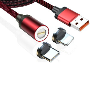 }Olbg [dP[u [dR[h 540x] 7s 3A}[d f[^ʐM  CgjO Type-C iPhone [d Ў葀 Android ho ֗