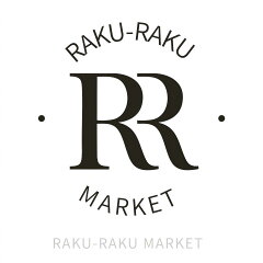 R＆R楽天市場支店