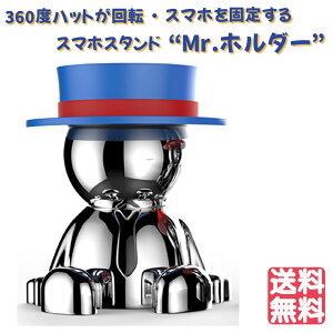 yvGg[BōőSz|CgҌ 9/12 10F00 - 9/26 09F59z ԗp ԍڗp }Olbg X}z X^h z_[  IV Cv[g 360xwbh] ԓɏ