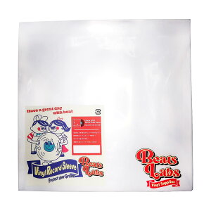 yԌF30It 12420:00`121101:59zLP 12C` O R[h [ oN򉻖h~ قh~ WPbg  |vs x 3~ AE^[X[u 324mm x 324mm