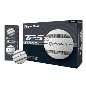 y12/5聚I2l1lő300|CgobNvGg[z 2024N {Ki TAYLORMADE e[[Ch TP5 X V[Y i TP5 X / TP5 X Pix / TP5 X XgCv j 򋗗 e ݌v 