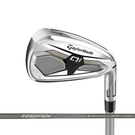 2026年1月発売 日本正規品 テーラーメイド Taylormade Qi4D MAX DRIVER キューアイフォーディマックス ドライバー高慣性モーメント 最大級の直進安定性