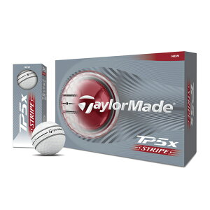 2026�N���f���I ���{���K�i �e�[���[���C�h Taylormade TP5x �e�B�[�s�[�t�@�C�u �G�b�N�X �S���t�{�[�� 1�_�[�X �c�A�[�{�[�� 5�w�\�� ���e�� ������ �򋗗����\ ���[���[ �}�L���C �S���t�{�[�� 