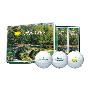 �y�}�X�^�[�Y �G�f�B�V�����z2025�N ���{�� SRIXON �X���N�\�� Z-STAR XV �[�b�g�X�^�[ 12���� �_�[�X ���X�s�� �o�C�I�E���^���J�o�[ �򋗗��A�b�v �S���t�{�[�� ���[��A���h���� snzsxv9mts