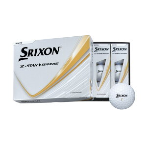 �_�|�C���g10���Ԋҁ^�y6��2��10:00 - 6��11��09�F59�z2025�N ���{�� SRIXON �X���N�\�� Z-STAR DIAMOND �[�b�g�X�^�[ �_�C�������h 12���� �_�[�X ���X�s�� �t�F�[�X�R���g���[�� �p�^�[�A���C�����g ��