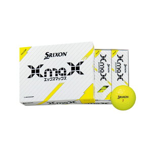 2024N { SRIXON XN\ XMAX GbNX}bNX X}bNX 12 _[X ܂Ƃߔ 򋗗 ǋ^ 3s[X e  ło 򋗗\ Xs \tgŊ 炩 