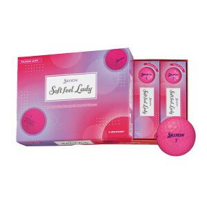 2025�N���f�� ���{�� �X���N�\�� SRIXON Soft Feel Lady �\�t�g�t�B�[�����f�B 12���� �����S���t�@�[ ��p�݌v ������ �A���C�����g �A�C�I�m�}�[�J�o�[ �}�[�N���� �S���t�{�[�� ���[��A���h����