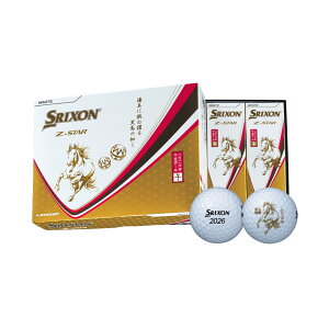 2025N { yʌzSRIXON XN\ Z-STAR [bgX^[ '26 xSt{[  12 _[X ܂Ƃߔ 3s[X \ XsAv[` e݌v 򋗗\ cA[vgp