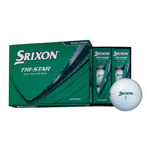 2026�N���f�� ���{�� �X���N�\�� SRIXON TRI-STAR 6 �g���C�X�^�[ 1�_�[�X 12������ 3�s�[�X�\�� ������ ��X�s�� ���e�� �򋗗����\ SRIXON �_�����b�v �S���t�{�[�� ���[��A���h����
